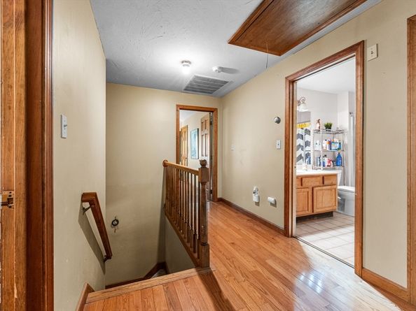 123 Summer St, Medway MA 02053