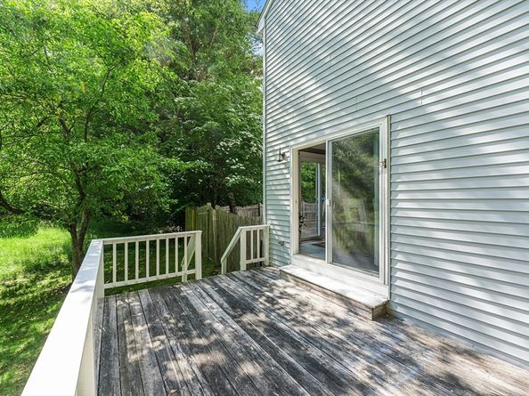 123 Summer St, Medway MA 02053