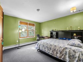 123 Summer St, Medway MA 02053