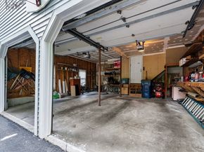 123 Summer St, Medway MA 02053