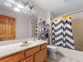 123 Summer St, Medway MA 02053