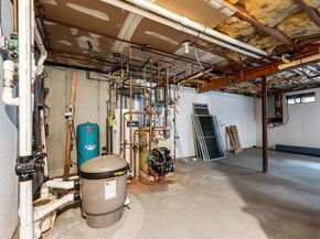 123 Summer St, Medway MA 02053
