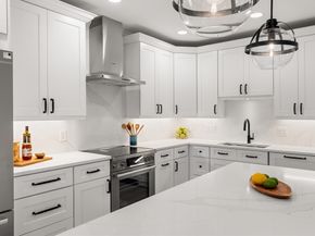 18 Franklin 203, Salem MA 01970