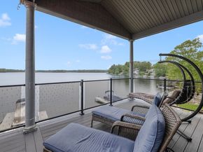 194 Killdeer, Webster MA 01570