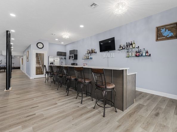 194 Killdeer, Webster MA 01570