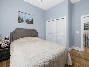 194 Killdeer, Webster MA 01570