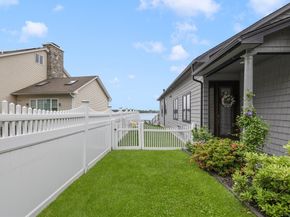 194 Killdeer, Webster MA 01570