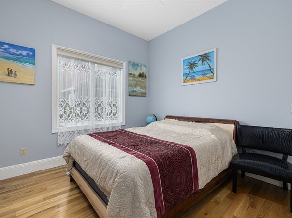 194 Killdeer, Webster MA 01570