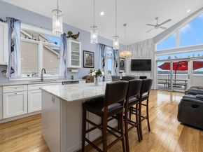 194 Killdeer, Webster MA 01570