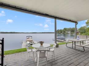 194 Killdeer, Webster MA 01570