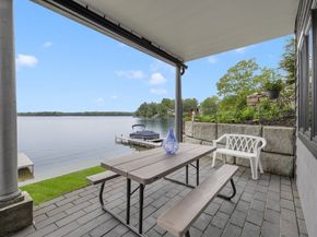 194 Killdeer, Webster MA 01570