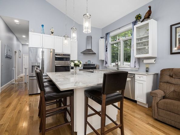 194 Killdeer, Webster MA 01570