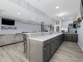 194 Killdeer, Webster MA 01570
