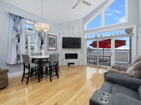 194 Killdeer, Webster MA 01570