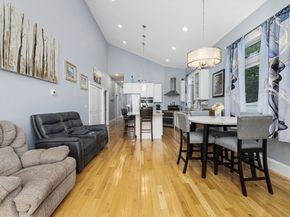 194 Killdeer, Webster MA 01570