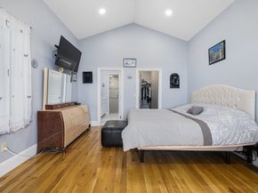 194 Killdeer, Webster MA 01570