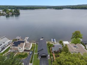 194 Killdeer, Webster MA 01570