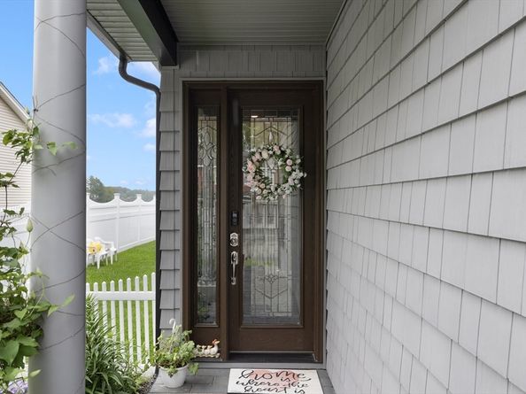 194 Killdeer, Webster MA 01570