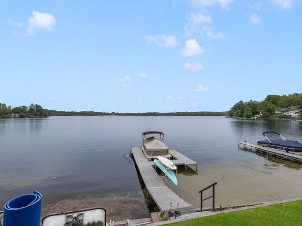 194 Killdeer, Webster MA 01570