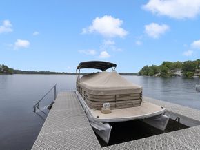194 Killdeer, Webster MA 01570