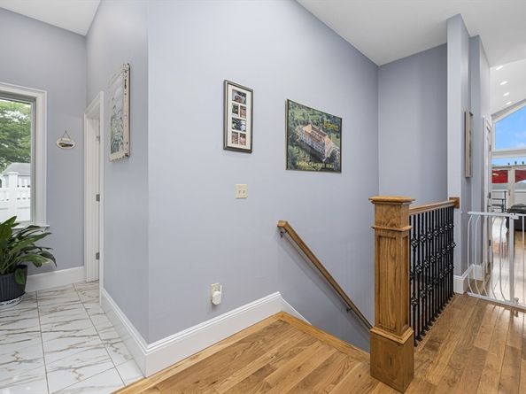 194 Killdeer, Webster MA 01570