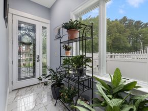 194 Killdeer, Webster MA 01570