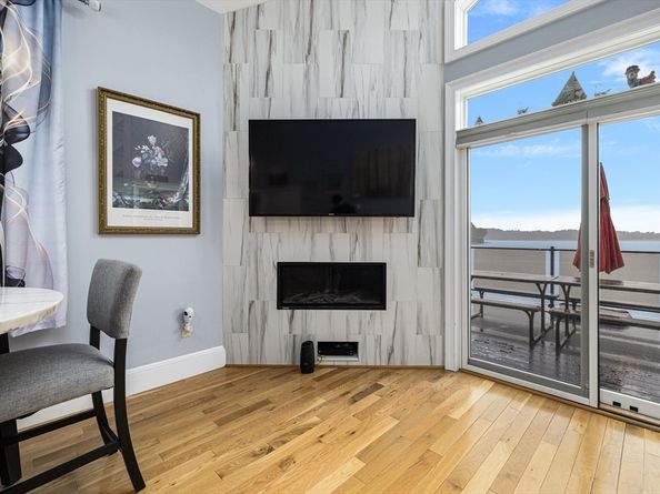 194 Killdeer, Webster MA 01570