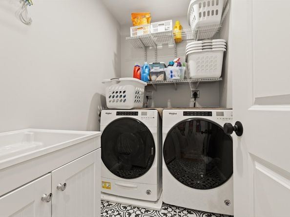 218 Hillside Ave, Needham MA 02494
