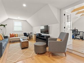 218 Hillside Ave, Needham MA 02494
