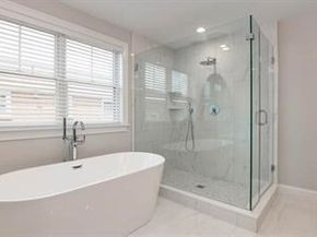 218 Hillside Ave, Needham MA 02494