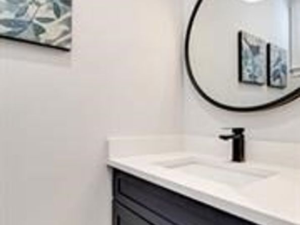218 Hillside Ave, Needham MA 02494
