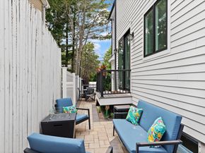 218 Hillside Ave, Needham MA 02494
