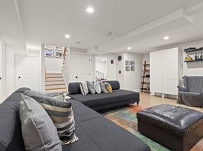 218 Hillside Ave, Needham MA 02494