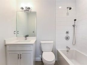 218 Hillside Ave, Needham MA 02494