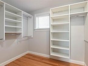 218 Hillside Ave, Needham MA 02494