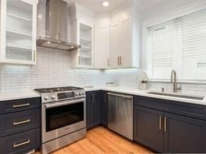 218 Hillside Ave, Needham MA 02494