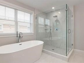 218 Hillside Ave, Needham MA 02494