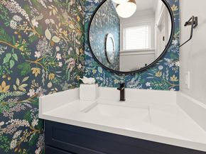 218 Hillside Ave, Needham MA 02494