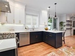 218 Hillside Ave, Needham MA 02494