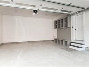 218 Hillside Ave, Needham MA 02494