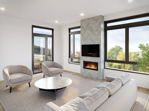 45 Bartlett Crescent 102, Brookline MA 02446