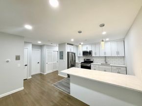 135 Granite Ave 23, Boston MA 02124