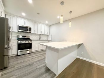 135 Granite Ave