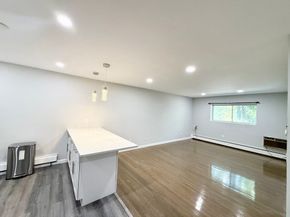 135 Granite Ave 23, Boston MA 02124