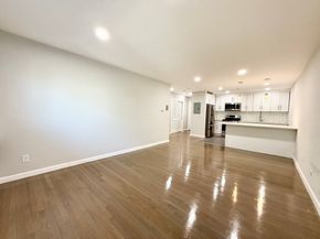 135 Granite Ave 23, Boston MA 02124