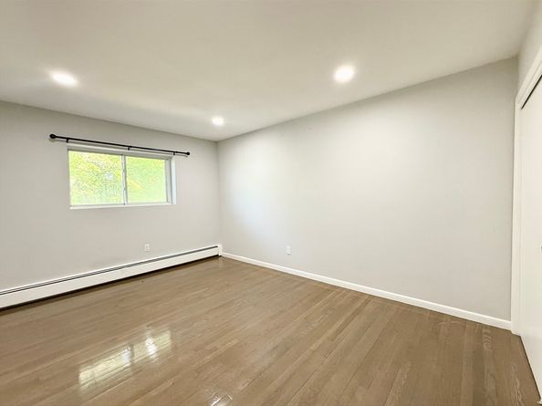 135 Granite Ave 23, Boston MA 02124