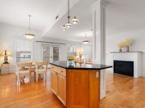 714 E 4th St 3, Boston MA 02127
