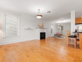 714 E 4th St 3, Boston MA 02127