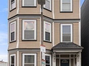 714 E 4th St