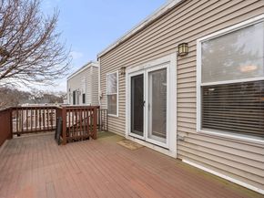 714 E 4th St 3, Boston MA 02127